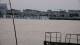 Bordeaux 08.06.2025 23:24