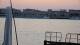 Bordeaux 08.06.2025 23:24
