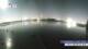 Nanjing 09.07.2025 23:24