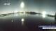 Nanjing 05.07.2025 23:23