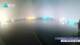 Nanjing 22.05.2025 23:24