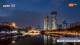 Chengdu 04.07.2025 23:24