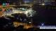 Wuxi 30.06.2025 23:24