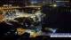 Wuxi 24.06.2025 23:24