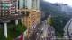 Chongqing 30.04.2025 23:24