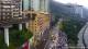 Chongqing 11.07.2025 23:23