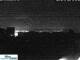Urnäsch 14.06.2025 23:23