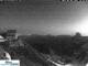 Urnäsch 08.06.2025 23:24