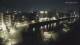 Amburgo 09.07.2025 23:23