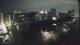 Hamborg 08.06.2025 23:24