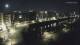 Hambourg 10.05.2025 23:24