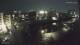Amburgo 14.06.2025 23:24