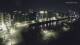 Hambourg 29.04.2025 23:24
