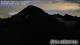 Neustift im Stubaital 01.07.2025 23:23