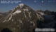Neustift im Stubaital 08.06.2025 23:23