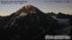 Neustift im Stubaital 11.06.2025 23:23