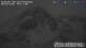 Neustift im Stubaital 24.03.2025 23:23