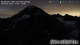 Neustift im Stubaital 14.06.2025 23:23