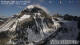 Neustift im Stubaital 10.05.2025 23:23