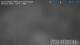 Neustift im Stubaital 21.04.2025 23:23