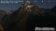 Neustift im Stubaital 08.06.2025 23:23
