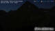 Neustift im Stubaital 03.07.2025 23:23