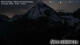Neustift im Stubaital 19.05.2025 23:23