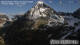 Neustift im Stubaital 10.05.2025 23:23