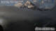 Neustift im Stubaital 10.05.2025 23:23