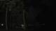 Houghton Lake, Michigan 13.06.2025 23:48