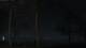 Houghton Lake, Michigan 10.05.2025 23:48