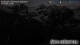 Neustift im Stubaital 24.05.2025 23:24