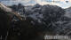 Neustift im Stubaital 10.05.2025 23:24