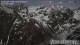 Neustift im Stubaital 29.04.2025 23:24