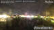 Mayrhofen 08.07.2025 23:24