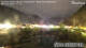 Mayrhofen 08.07.2025 23:24