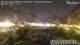 Mayrhofen 30.04.2025 23:24