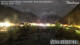 Mayrhofen 08.07.2025 23:24