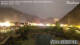 Mayrhofen 22.04.2025 23:24