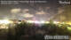 Mayrhofen 12.07.2025 23:24