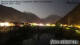 Mayrhofen 08.06.2025 23:24