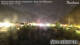 Mayrhofen 13.07.2025 23:24