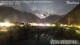 Mayrhofen 04.07.2025 23:24