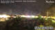 Mayrhofen 24.06.2025 23:24