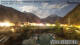 Mayrhofen 10.05.2025 23:24