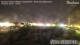 Mayrhofen 14.06.2025 23:24