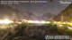 Mayrhofen 29.04.2025 23:24