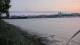Bordeaux 01.07.2025 23:23