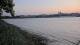 Bordeaux 01.07.2025 23:23