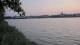 Bordeaux 08.06.2025 23:24